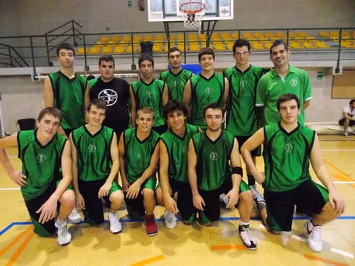 joventut_xàbia_junior_2012