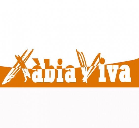 Xàbia Viva