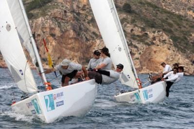 Trofeo-Sir-Thomas-Lipton-Jávea