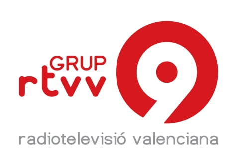 Compromís pide un pleno extraordinario contra el cierre de RTVV