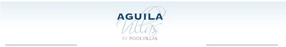 Logo aguila