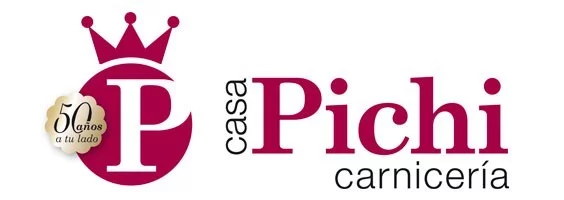 logo-carniceria-pichi-564x200