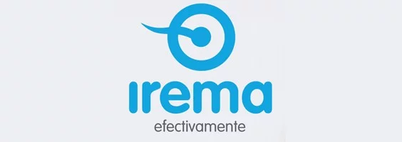 IREMA