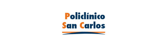 Policlínico San Carlos