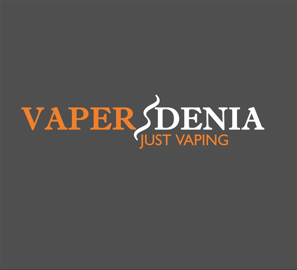 Vaper Denia