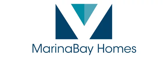 MarinaBay Homes