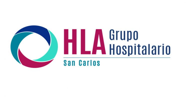 Nueva imagen de HLA San Carlos