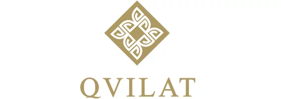 qvilat