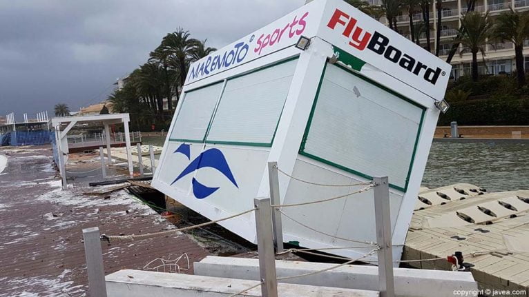 06 temporal de mar y viento