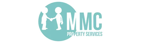 MMC Property Services