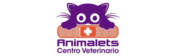 Centro Veterinario Animalets