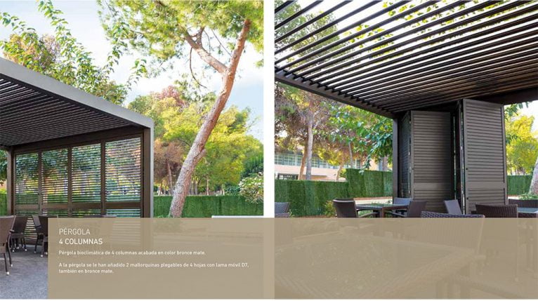 Pergola-4-columnas-en-Catalogo-Tol2-Javea