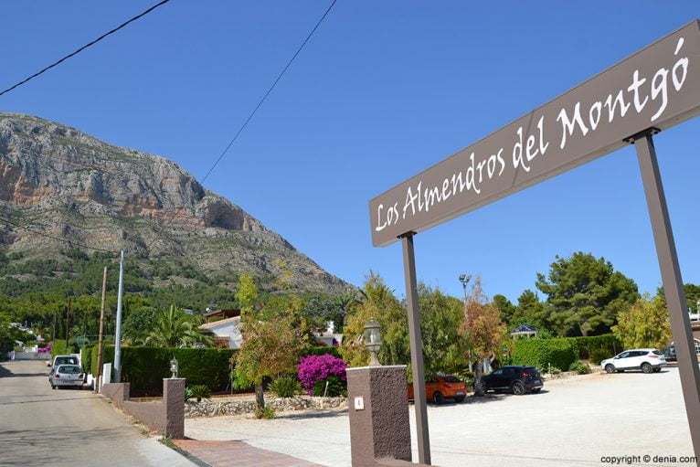 Vistas-Los-Almendros-del-Montgo