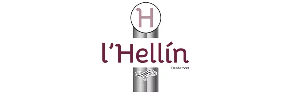 l’Hellín