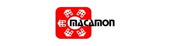 macamon