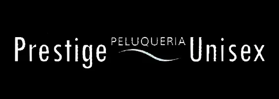 Prestige Peluquería