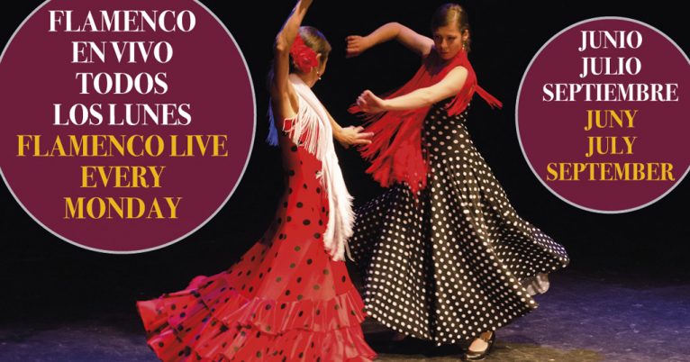 Flamenco Club de Tenis