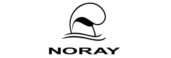 Restaurante Noray