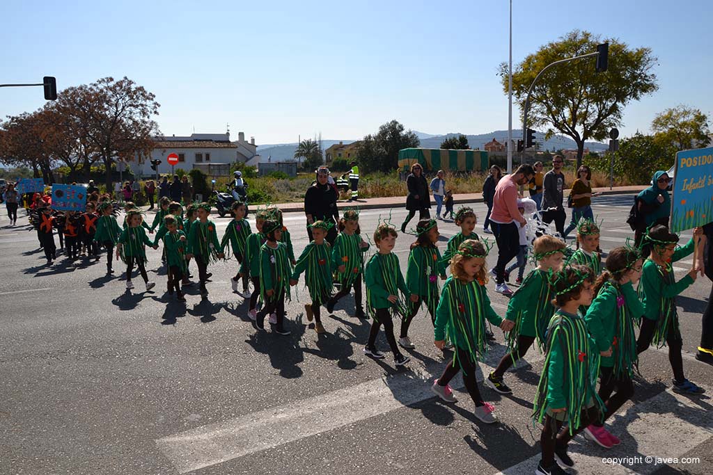 Carnaval Colegios 2019 (22)