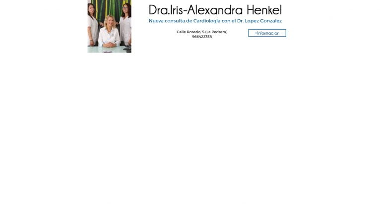 Skin-Dra-Iris-Alexandra-Henkel-Cardiologia-2019