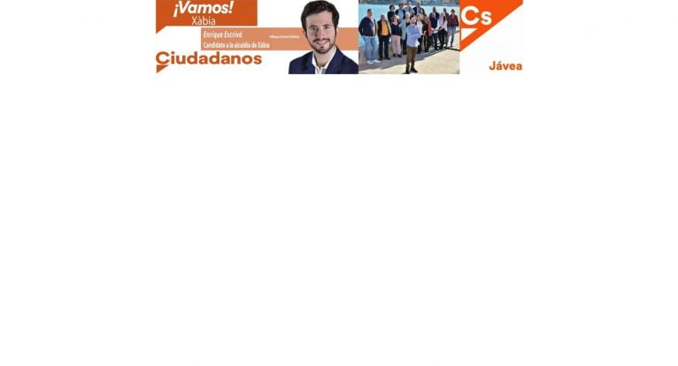 skin-ciudadanos-elecciones-mayo-2019