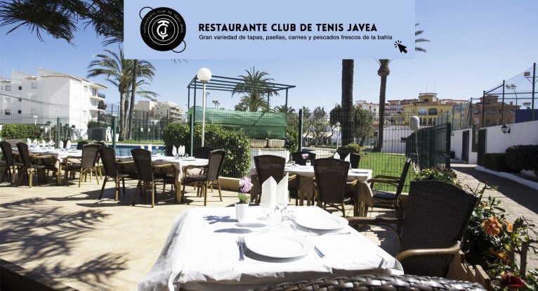 skin-restaurante-club-de-tenis-javea-junio-2019-generico