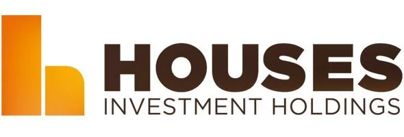 Imagen: Logotipo de Javea Houses Inmobiliaria