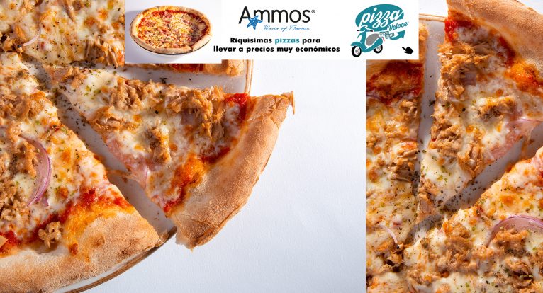 Skin-Ammos-pizza-v-definitivo