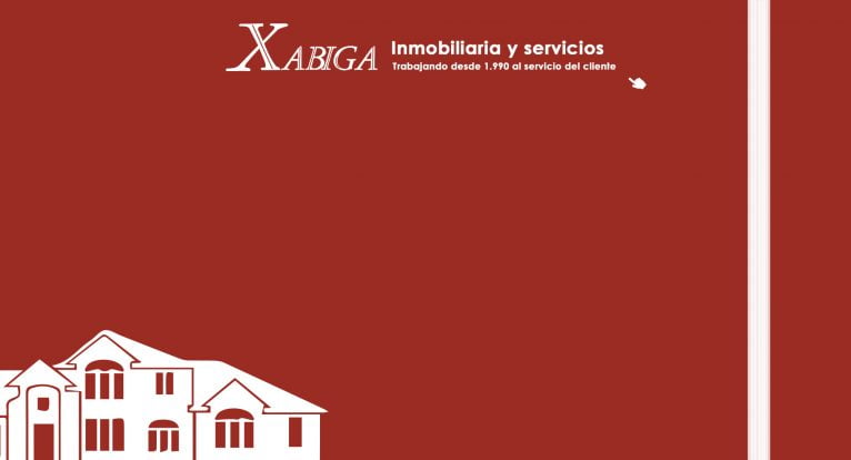 Skin-xabiga-casa