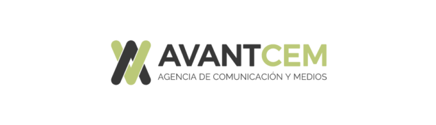 Imagen: Logo Avantcem