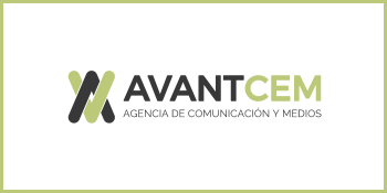 Logo recomendado Avantcem