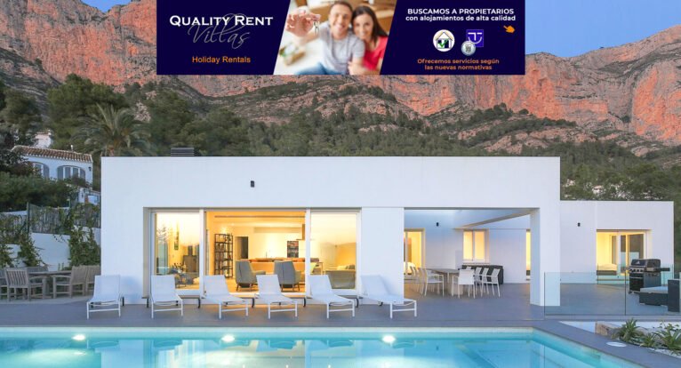 SKIN-quality-rent-villas-sin-web