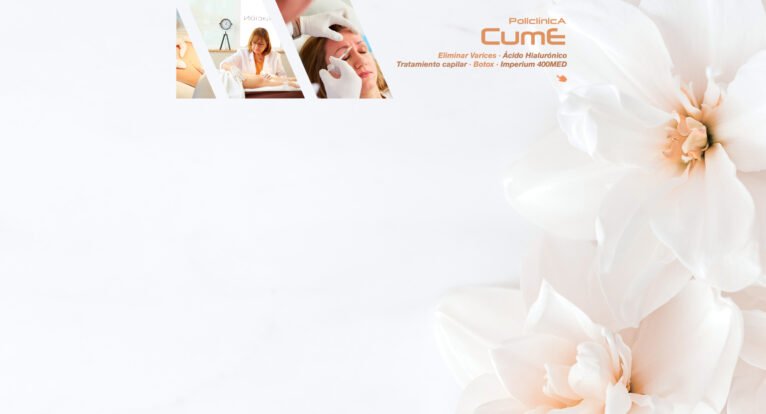 Skin-nuevo-cume