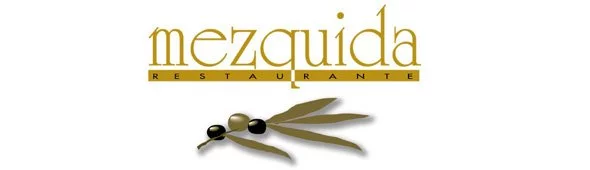 Imagen: Restaurante Mezquida