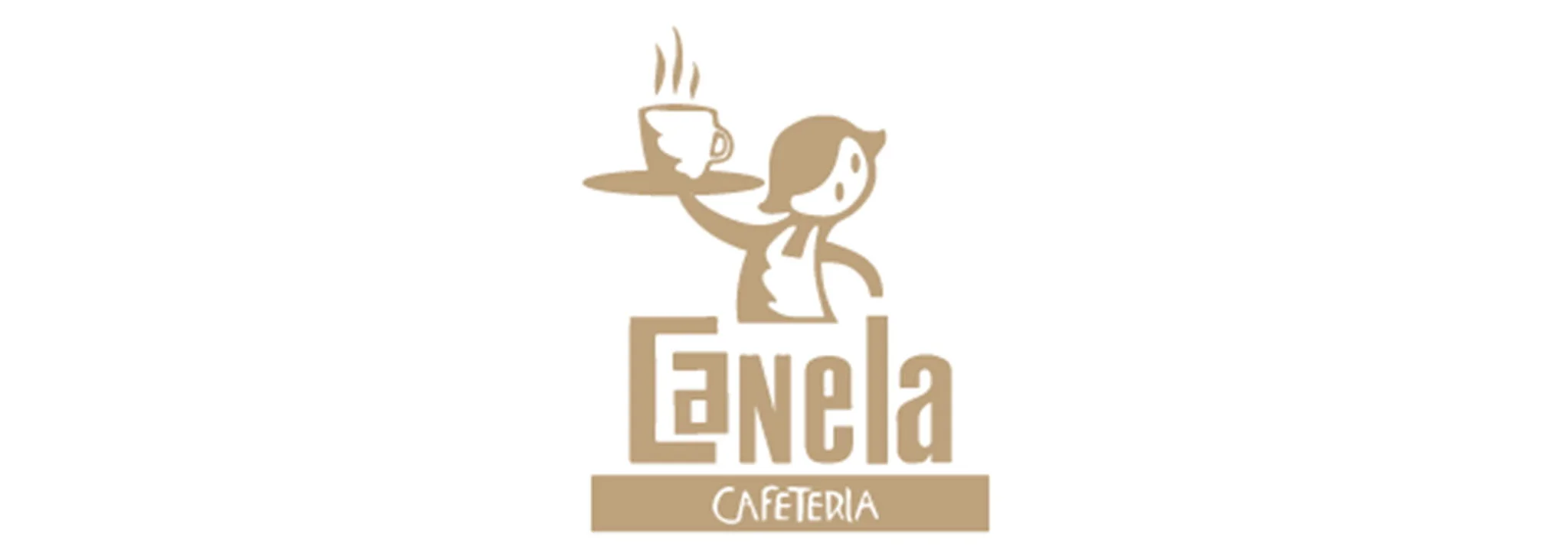 logotipo-canela