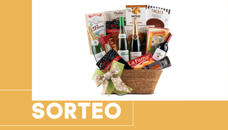 Sorteo Lote 30