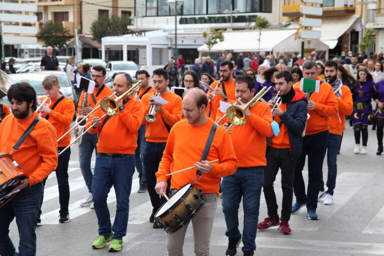 Mig Any de las fiestas de Moros i Cristians Xàbia 2022 (24)