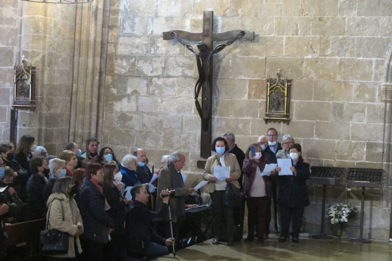 Encuentro Mare de Déu de Loreto y Jesús Nazareno68