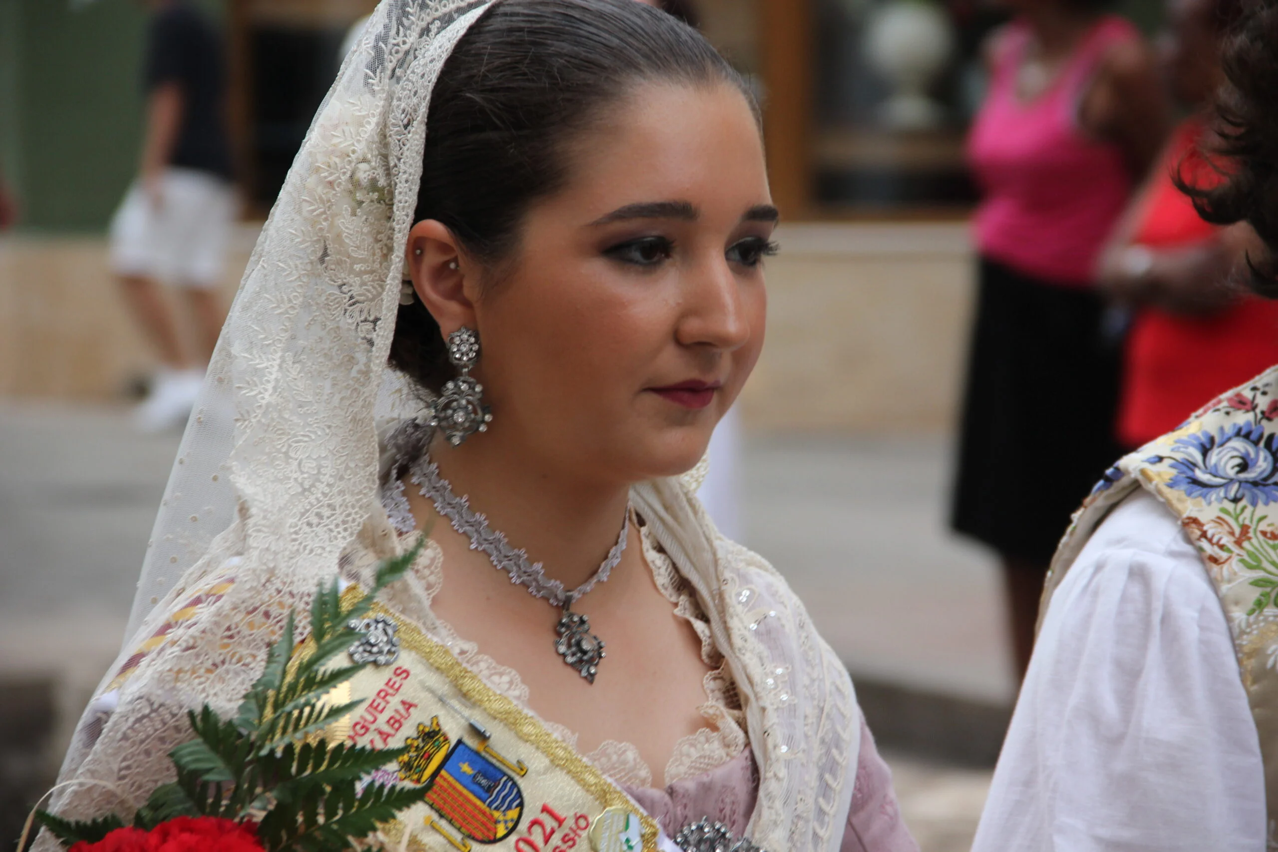 Ofrenda de flores a San Juan 2022 (29)