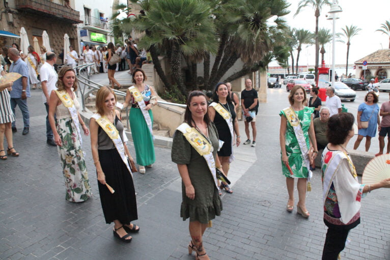 Pasacalle 125 aniversario de las Fiestas de Loreto de Xàbia (13)