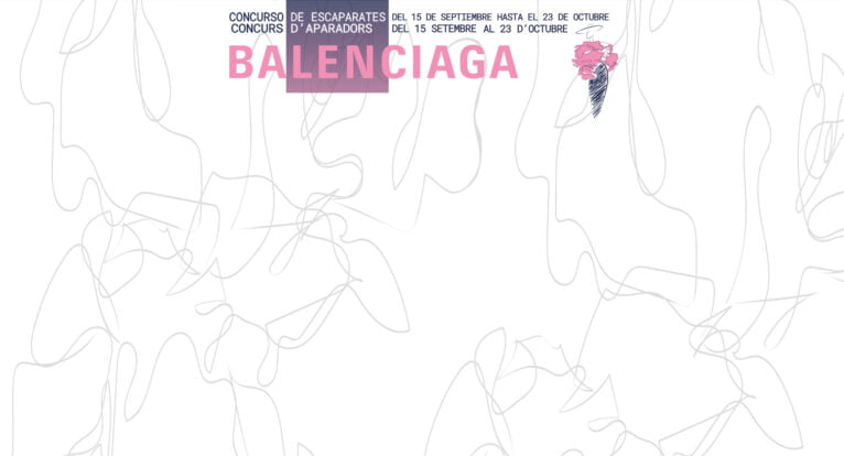 skin-balenciaga javea com