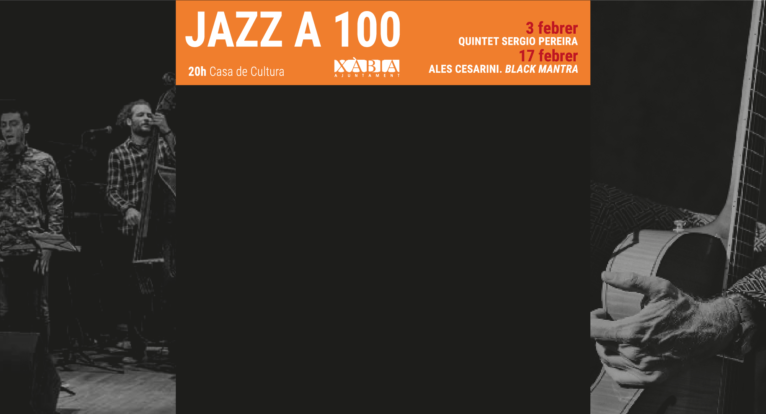 aju-javea jazz a 100-06