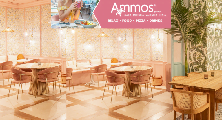 ammos_skin2 (1)