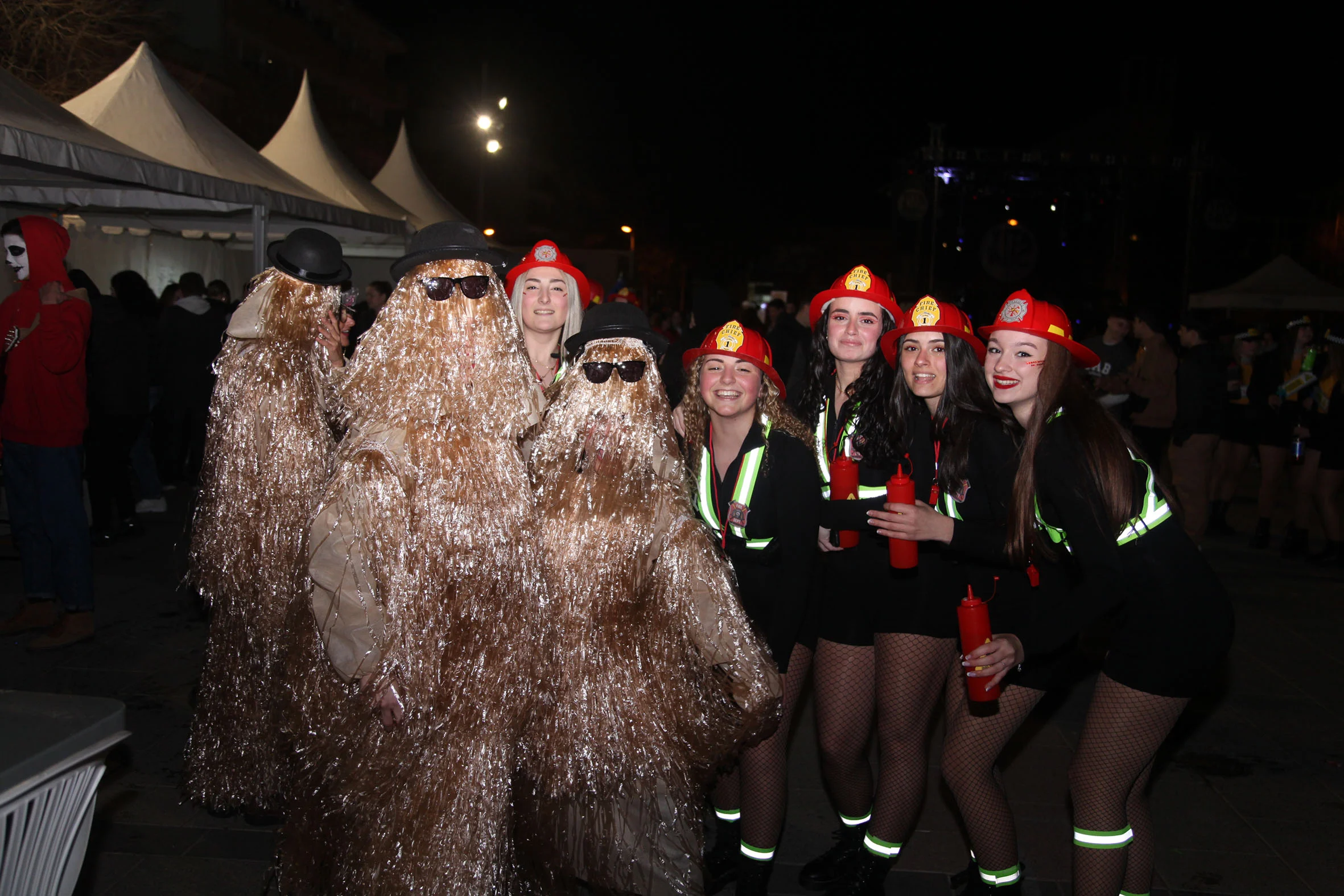 Carnaval Xàbia 2023- Desfile de adultos (12)