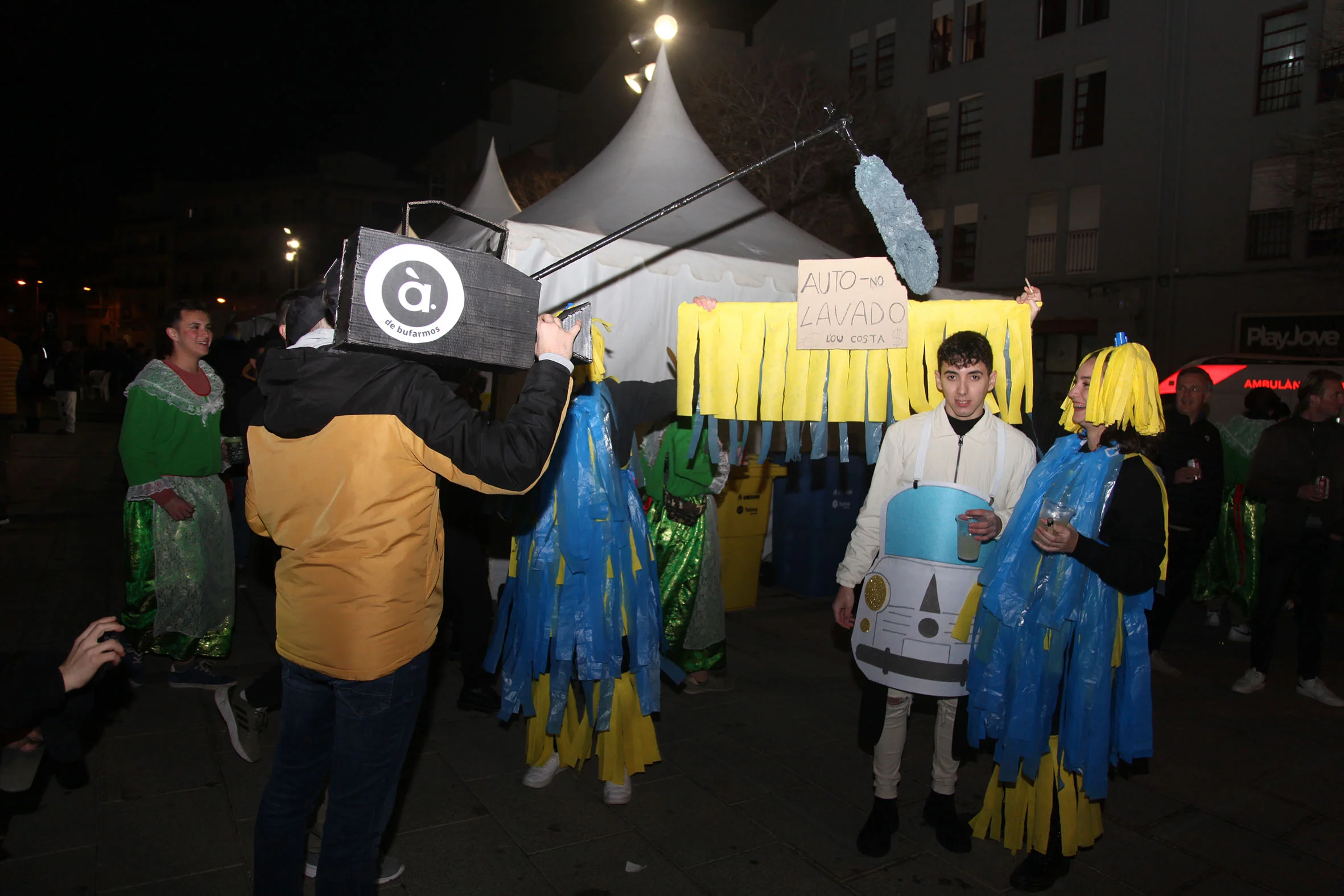 Carnaval Xàbia 2023- Desfile de adultos (24)