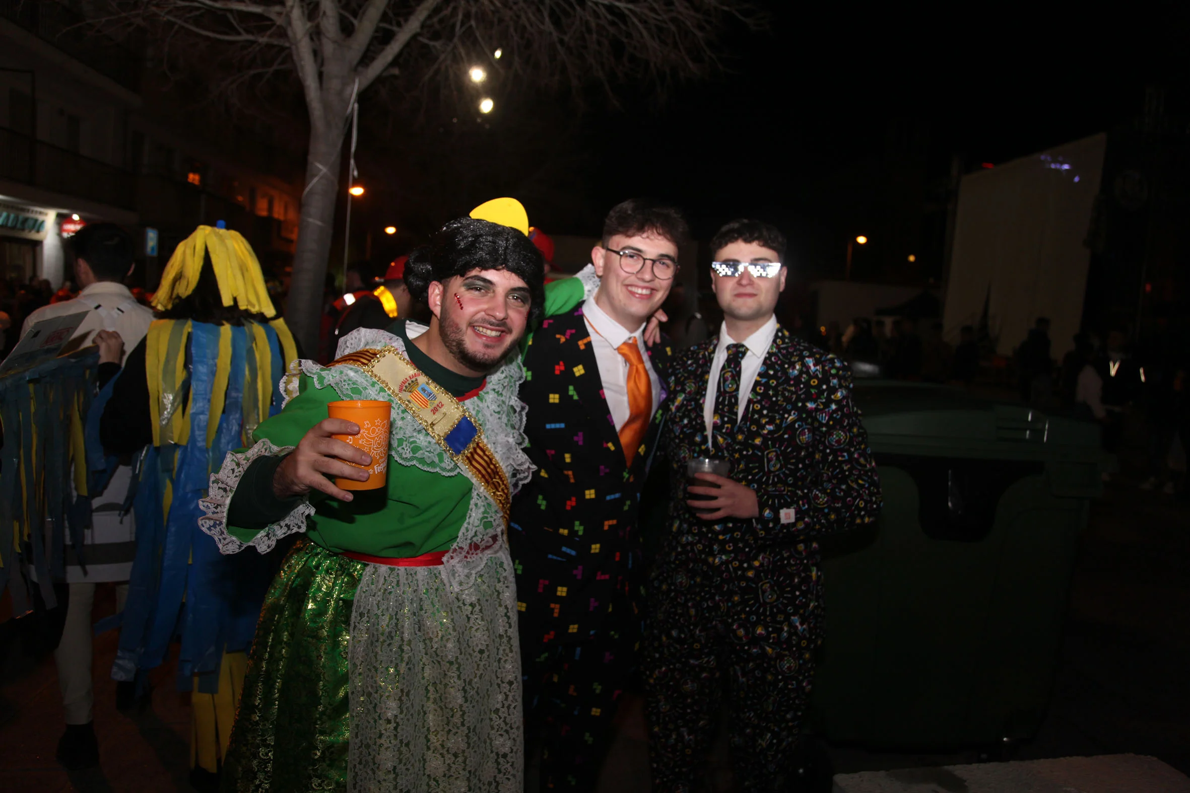 Carnaval Xàbia 2023- Desfile de adultos (28)