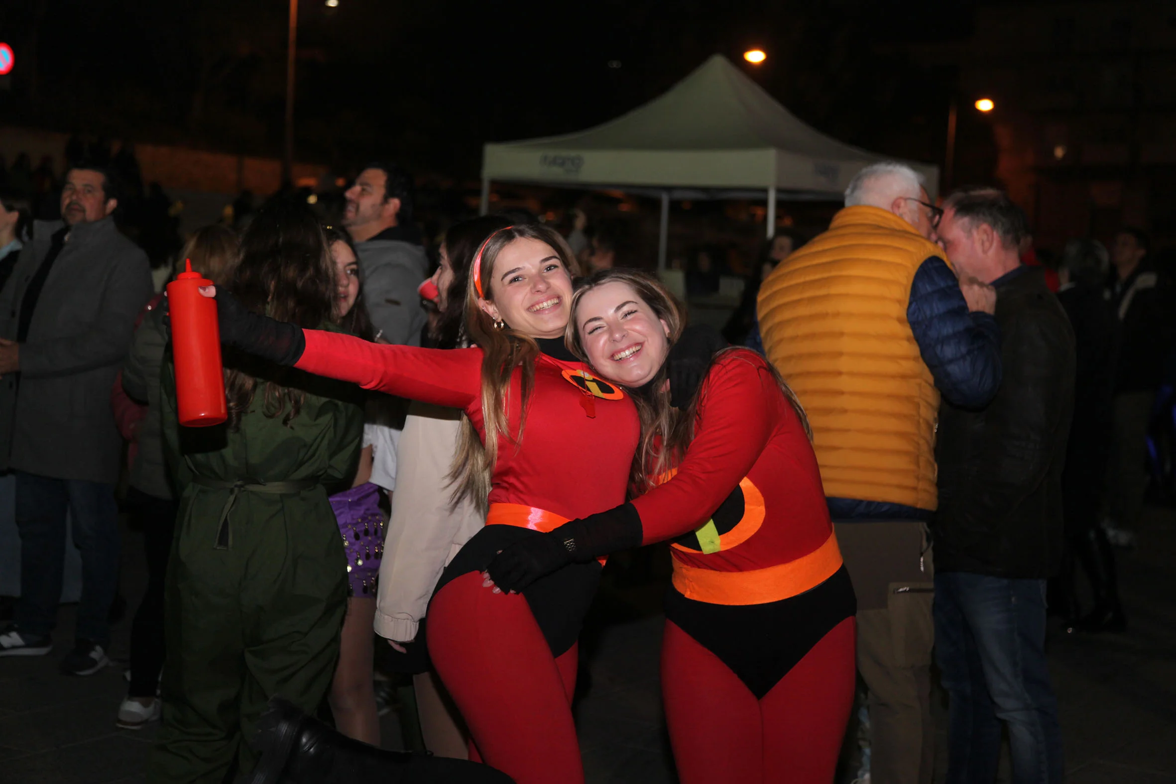 Carnaval Xàbia 2023- Desfile de adultos (48)