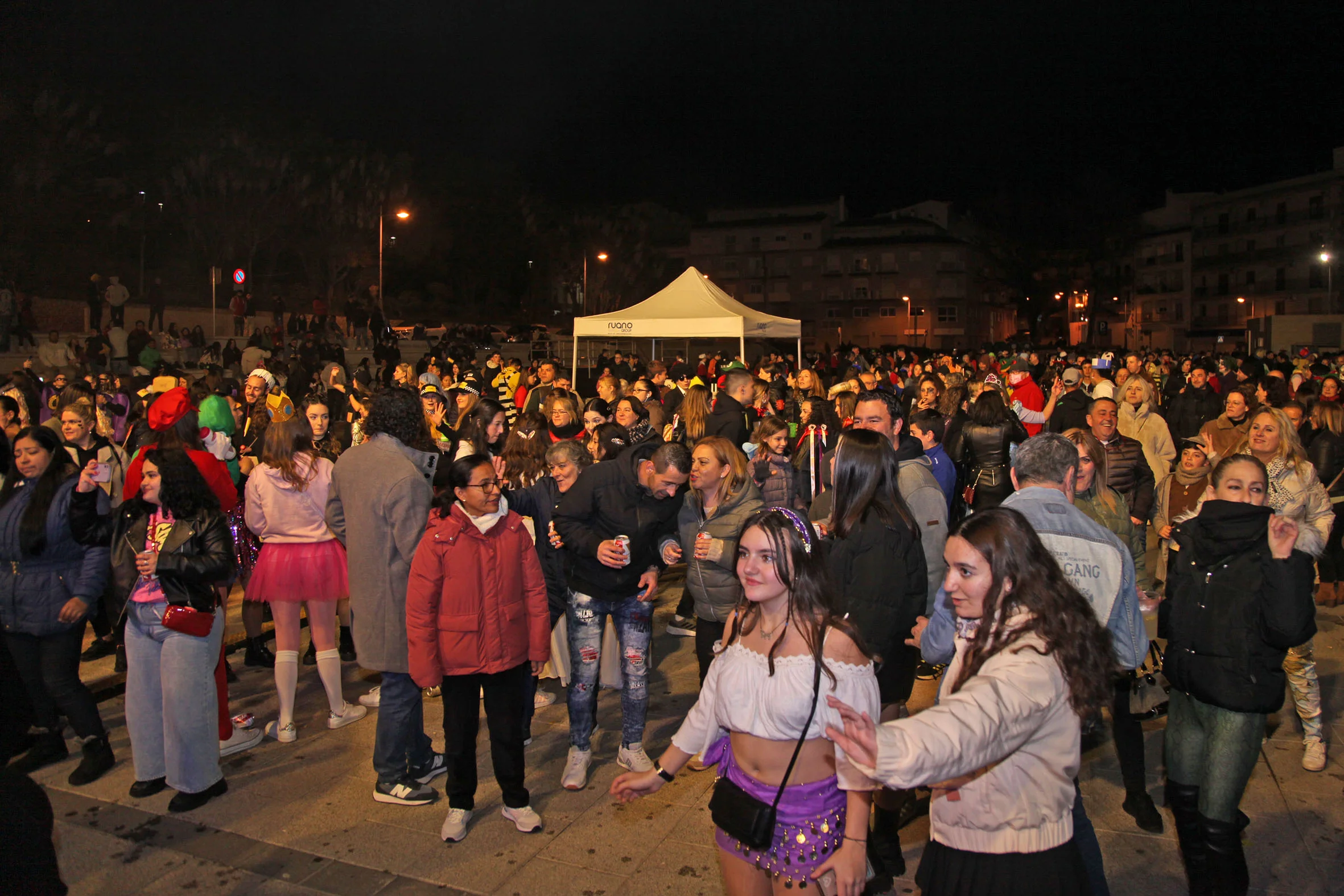 Carnaval Xàbia 2023- Desfile de adultos (51)