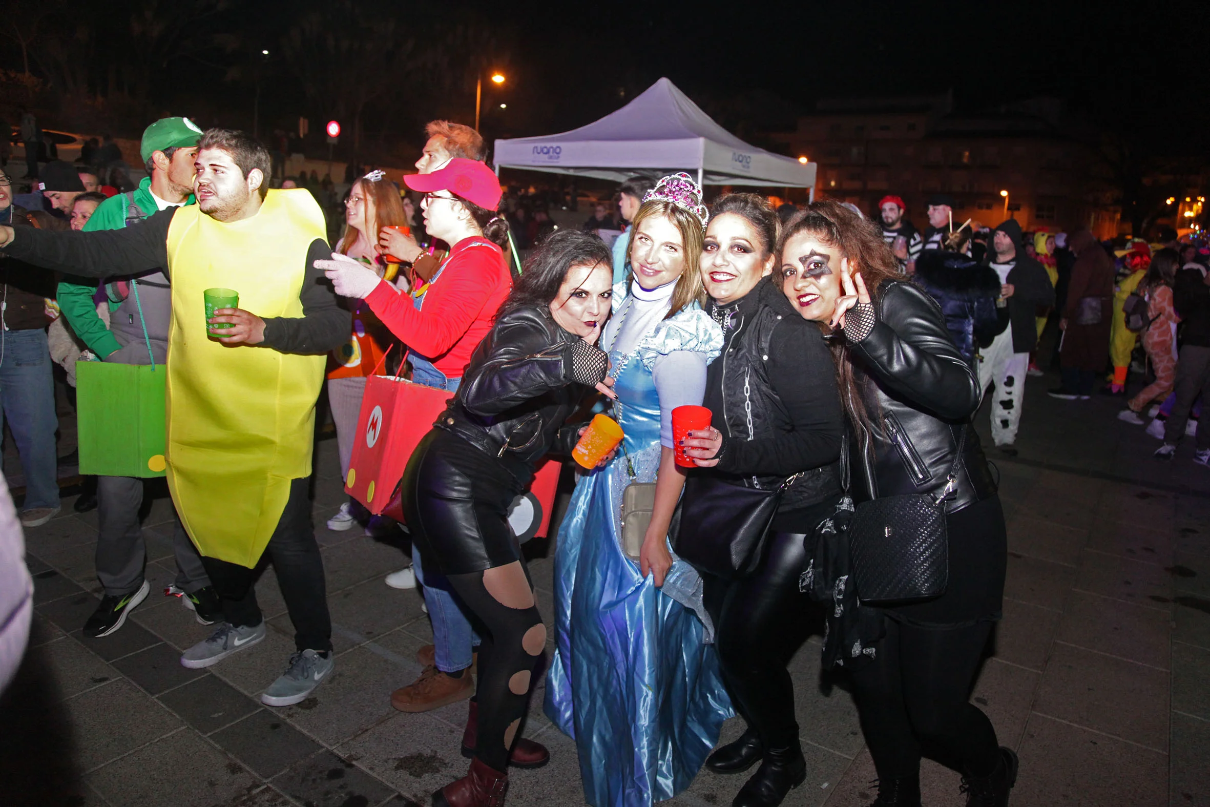 Carnaval Xàbia 2023- Desfile de adultos (52)