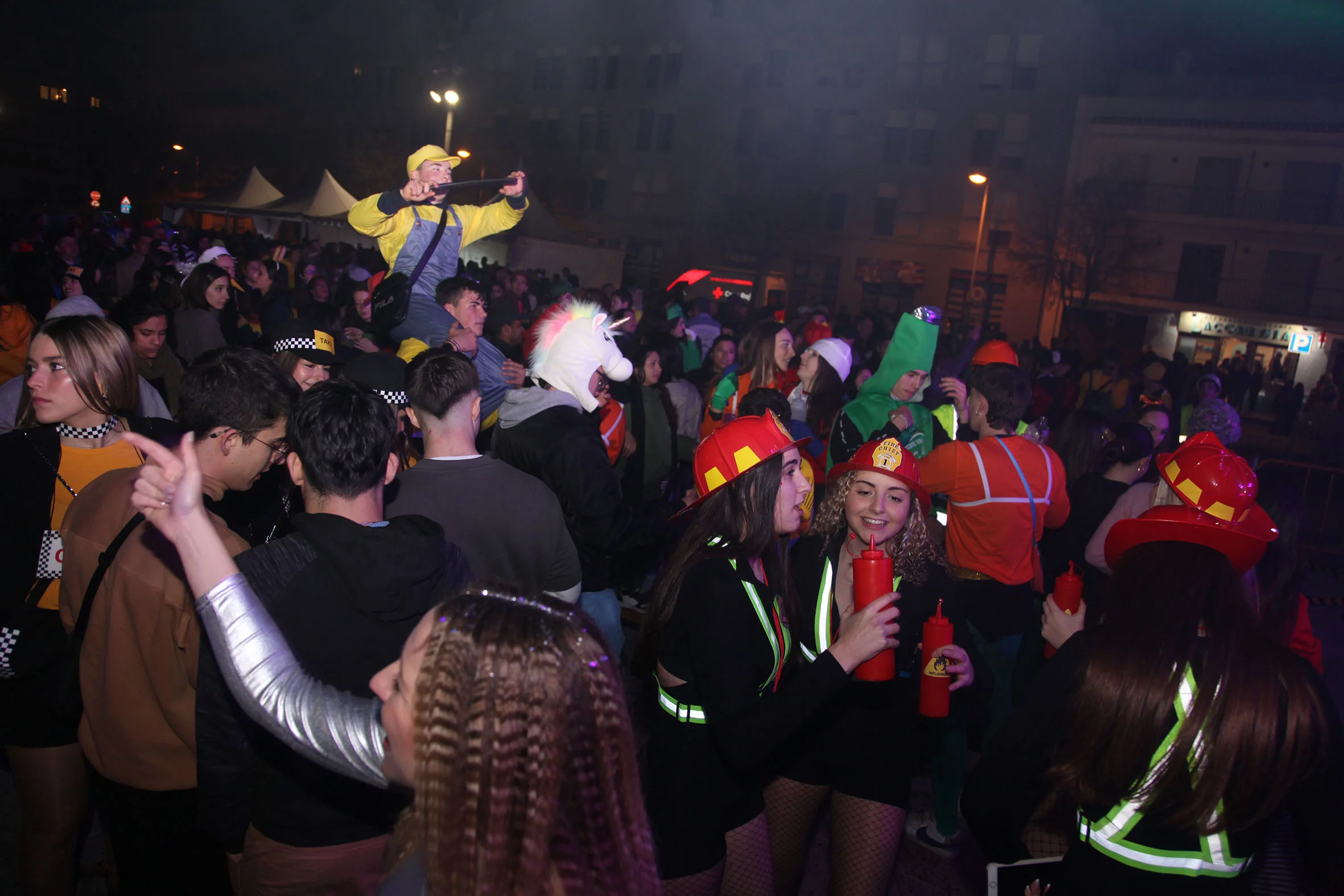 Carnaval Xàbia 2023- Desfile de adultos (56)